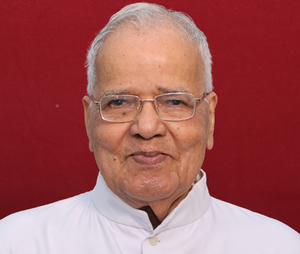 Rev. Fr Denis D’Souza, Senior Priest of Mangalore Diocese Passes Away at 91 Rev. Fr Denis D’Souza, Senior Priest of Mangalore Diocese Passes Away at 91